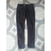 ราคา กางเกงยีนส์Mc lady แท้มือสอง (171745568)