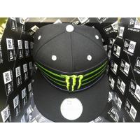 ราคา หมวก New Era x Monster Energy (18176469)