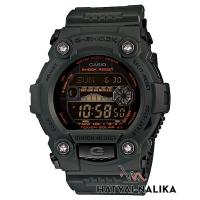 นาฬิกาข้อมือ Casio G-Shock LIMITED EDITION รุ่น GR-7900KG-3
