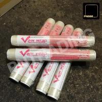 ราคา แผ่นฟิล์มถนอมอาหาร แรปถนอมอาหาร วาวแรป แอลแรป อย่างดี (25053762227)