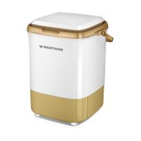 ราคา LIC พร้อมส่ง SMARTHOME เครื่องซักผ้าความจุ 4 ก.ก. รุ่น SM-MW2502 (19408920745)