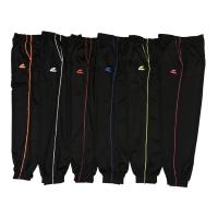 ราคา กางเกงกีฬา กางเกงกีฬาขายาว กางเกงออกกำลังกายไซส์ใหญ่ (7053758393)