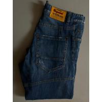 ราคา Dsquared 2 Italy เอวป้าย 34 (28221160241)