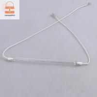 ราคา [PE] หลอดไฟฮาโลเจน 220V 900-1000W หลอดฮาโลเจนหลอดไฟฮาโลเจน TH (43600923551)