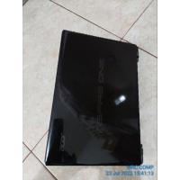 ราคา ACER ONE 756 V5 131 CASING (42755804488)