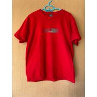 ราคา เสื้อยืดมือสอง ลาย versace (41308694353)