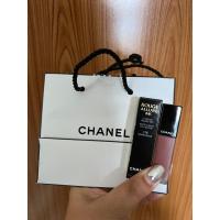 ราคา ใหม่ Chanel Rouge Allure Ink Matte Lip Colour No.176 Warm Beige (มีถุงกระดาษให้) (19473801421)