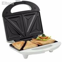 ราคา กิจกรรมใหม่ทั้งหมด 50 % ยินดีต้อนรับการเข้าถึง☁SHARP เครื่องทำแซนด์วิช รุ่น KZS-70W รับประกัน 1 ปี (10038721553)