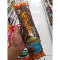 ราคา ecook​ ญี่ปุ่น​ เครื่องดื่ม​ ชา​ ข้าวบาร์เลย์​ hitachiya edo mugicha​ barley​ tea​ 380g (28119026751)