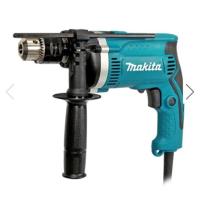 ราคา สว่านกระแทก Makita HP1630 16mm ( 5/8") ของแท้ (7636405871)