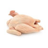 ราคา ไก่บ้าน (สด) (ทั้งตัว) น้ำหนัก 1.2-1.4 กก./ตัว 1 ตัว/แพ็ค (44308805364)