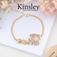 ราคา สร้อยข้อมือกังหันแชกงหมิว กังหันนำโชค ใส่เสริมสิริมงคล ค้าขายดี พร้อมส่ง (11254418597)