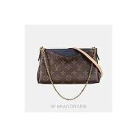 ราคา SA210502446 Lv / Pallas Clutch (11001814505)
