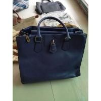 ราคา กระเป๋าถือทรงทำงานทรงสวย (21144427565)