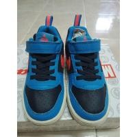 ราคา รองเท้าเด็กแบรนท์แท้มือสอง(งานหัว) (21039619721)