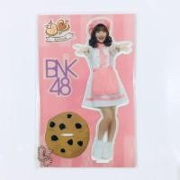 ราคา BNK48 set: ไข่มุก/สแตนดี้&พวงกุญแจ (1864237158)