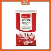ราคา CAFEHUB Imperial น้ำตาลไอซิ่ง 400 กรัม (42005491782)