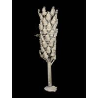 ราคา หลวงพ่อด่วน ถามวโร วัดบางนอน จ.ระนอง รุ่นบูรณะโบสถ์และสร้างเขื่อน ปีพ.ศ.2553 เนื้อโลหะผสมไม่ตัดช่อ จำนวนองค์พระ 56 องค์ (43357617476)