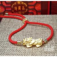 ราคา ⛩ ปี่เซียะทอง เลเซอร์999(สวยและทนกว่าทองชุบ) เรียกทรัพย์ มีแต่เข้า ไม่มีออก (2539723962)