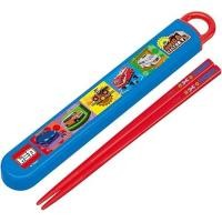 ราคา Tomica Skater ตะเกียบชุดกล่องตะเกียบแบบสไลด์ 16.5 ซม.Tomica 16 Abs2Am (28738775856)