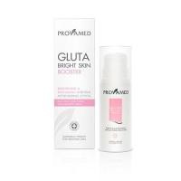 ราคา Provamed Gluta Bright Skin Booster 200 ml. (1308041385)