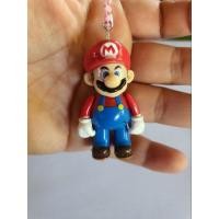 ราคา 1โมเดลตัวละครอนิเมะ สินค้าตู้ญี่ปุ่นมือสองขายตามสภาพ (25657472181)
