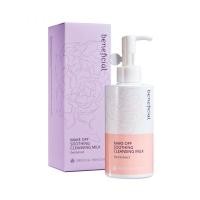 ราคา พร้อมส่ง/ของแท้100% ORIENTAL PRINCESS beneficial Make Off Soothing Cleansing Milk (22216900401)