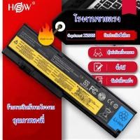 ราคา Suitable for Lenovo X200 battery X201 X200S X201S X201i 42T4535 battery (23247468788)