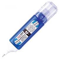 ราคา ปากกาลบคำผิด Pentel รุ่น ZL-31W (2333862320)