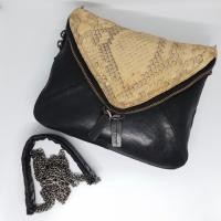 ราคา Used boyy slash mini (2701658241)