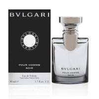 Bvlgari Eau De Toilette Spray 50ml, 1.7oz