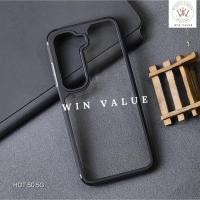 ราคา Infinix Hot 50 4G Infinix Hot 50 5G Softcase Hybrid เคสกันกระแทก Infinix Hot 50 4G Infinix Hot 50 5G (27220924016)