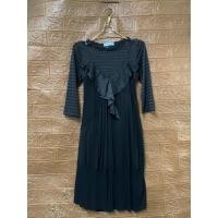 ราคา เสื้อผ้ามือสองญี่ปุ่นชุดเซ็ท2ชิ้นเดรส+เสื้อราคา80บาท (21981153093)