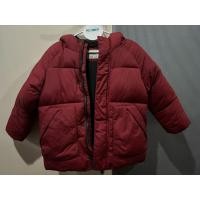 ราคา เสื้อกันหนาวเด็ก Zara มือสอง (24115908978)