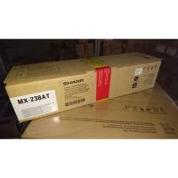 ราคา TONER SHARP รหัสหมึก MX-238AT สำหรับเครื่องถ่ายเกสาร SHARP AR-6120 (2263284752)