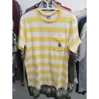 ราคา เสื้อยืด Uniqlo x Minion (25018126177)