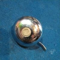 ราคา กระดิ่งจักรยานออนธีลเก่า (41253340491)