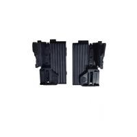 ราคา TRACTOR ASSY OKI 380 390 790 791 (41303912962)