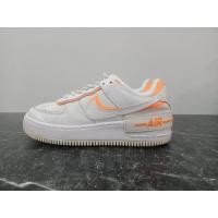 ราคา Nike Air Force 1 chadow มือสองของแท้ Size : 38.5/24.5 ราคา : 990 รวมส่ง (19762369266)