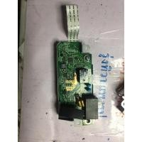 ราคา เมนบอร์ด modem Printer Brother MFC-J200 มือสอง (13401186278)