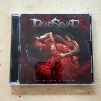 ราคา Dead Squad - กล้องมองเห็นสยองขวัญ (8868894758)