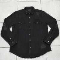 ราคา Zara MAN ด้านนอกหรูหราสุดเท่ (29172305804)