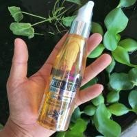 ราคา Top Secret Karatin Serum & Stem cell 125ml (44194) ท๊อป ซีเคร็ท เคราตินซ่อมแซมผมเสียภายใน 3 วัน (22934738704)