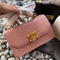 ราคา กระเป๋า Charles & Keith แท้ (7440419998)