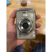 ราคา กล้องดิจิตอล Fujifilm finepix a820 (24671405089)