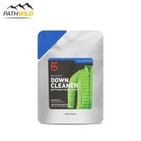 ราคา น้ำยาทำความสะอาดเสื้อ/ถุงนอน ขนเป็ด GEAR AID REVIVEX DOWN CLEANER 10OZ (12503186636)