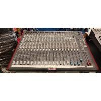 ราคา มิกซ์เซอร์ALLEN&HEATH ZED24ใหม่ช่องไมค์16CHช่องLINE8CHจัดโปรลด50% (28009865838)