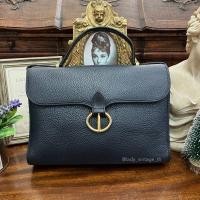 ราคา Christian Dior vintage มือสองของแท้ (26810358649)