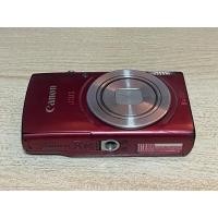ราคา ส่งต่อ canon ixus 185 ตัวฮิต***อ่านรายละเอียดก่อนนะคะ*** (14899705666)