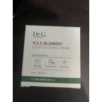 ราคา Dr.G (R.E.D Blemish) (3186132855)